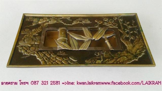 Name:   ͧº  ҹСͧͧ 觺ҹ.jpg
Views: 477
Size:  30.7 KB