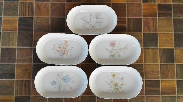 Name:  ҹ´͡Ẻ ҹͧŹ ҹ Nitto ҡ Ҿ.jpg
Views: 487
Size:  87.0 KB