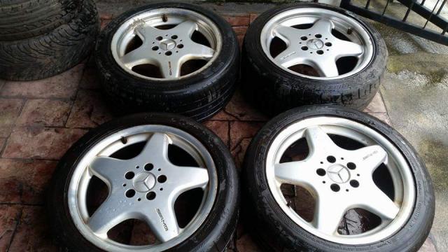 Name:  FB_IMG_1475364232689.jpg
Views: 1334
Size:  46.3 KB