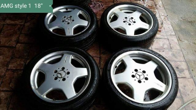 Name:  FB_IMG_1476771062998.jpg
Views: 1492
Size:  41.4 KB
