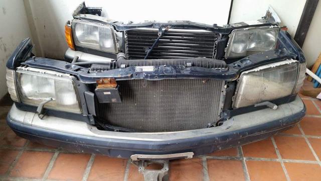 Name:  FB_IMG_1476772184365.jpg
Views: 436
Size:  42.2 KB