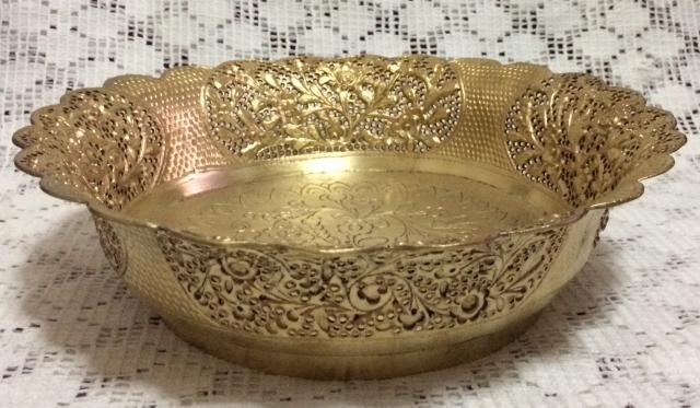 Name:  S__5464084.jpg
Views: 377
Size:  50.5 KB