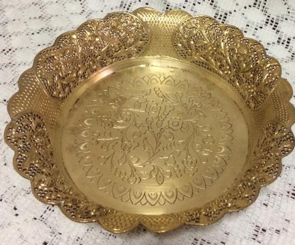 Name:  S__5464082.jpg
Views: 375
Size:  60.3 KB