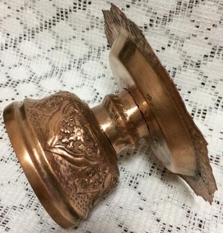 Name:  S__5464088.jpg
Views: 375
Size:  44.8 KB