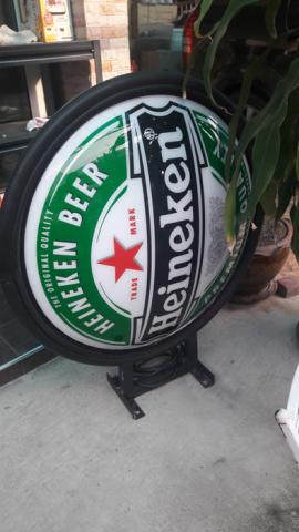 Name:  鹢ͺ.jpg
Views: 1271
Size:  23.3 KB