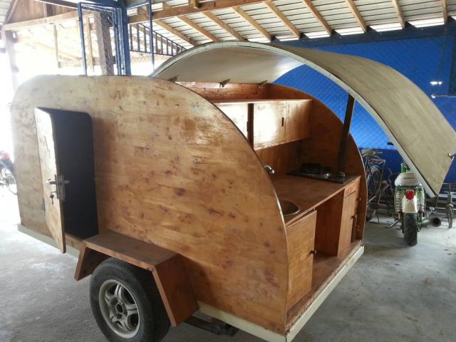 Name:  868585.jpg
Views: 626
Size:  49.1 KB