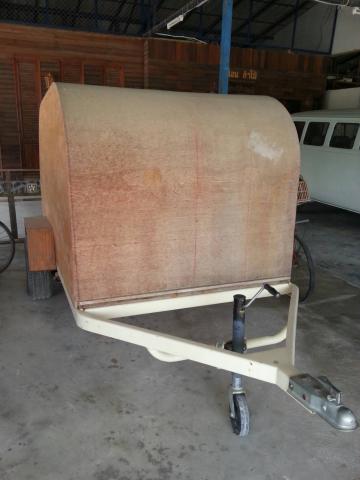 Name:  868580.jpg
Views: 632
Size:  21.7 KB