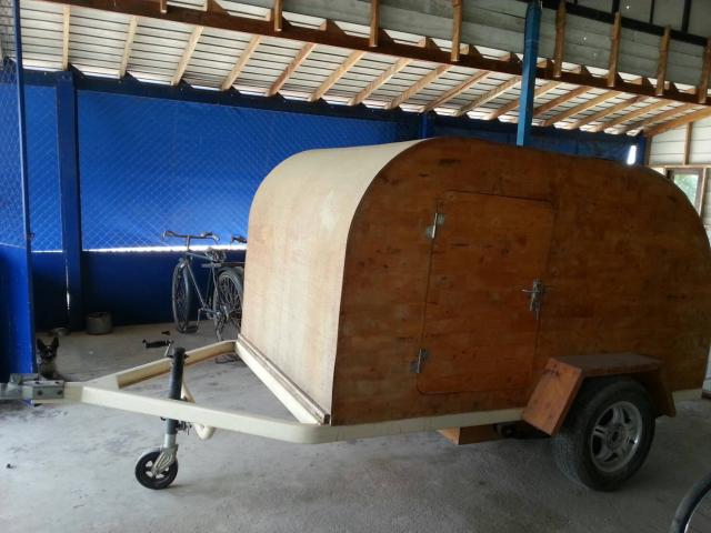 Name:  868579.jpg
Views: 1115
Size:  45.0 KB