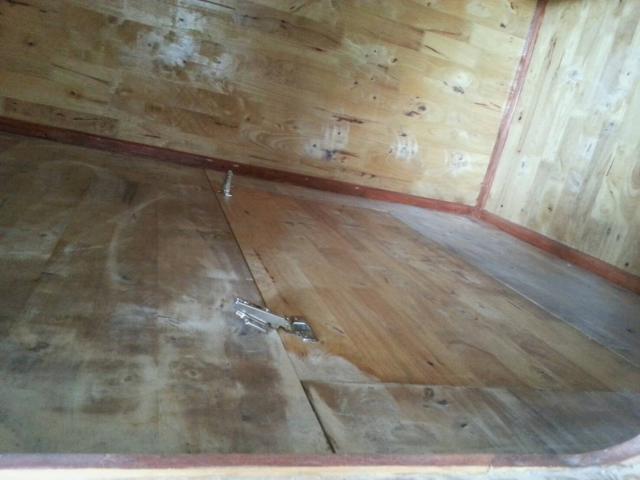 Name:  868583.jpg
Views: 1106
Size:  35.0 KB