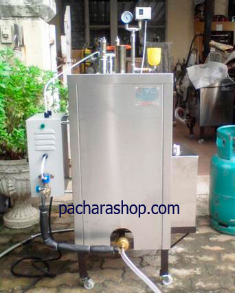 Name:  մ͹-50-Ե-1-1.jpg
Views: 121
Size:  35.1 KB