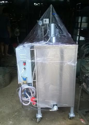 Name:  մ͹-70-Ե-02.jpg
Views: 126
Size:  23.6 KB