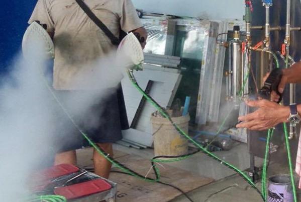 Name:  մ͹-120-Ե-03.jpg
Views: 132
Size:  34.5 KB