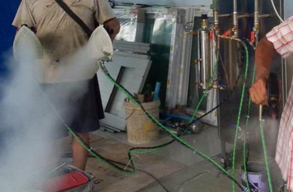 Name:  մ͹-120-Ե-05.jpg
Views: 124
Size:  32.3 KB