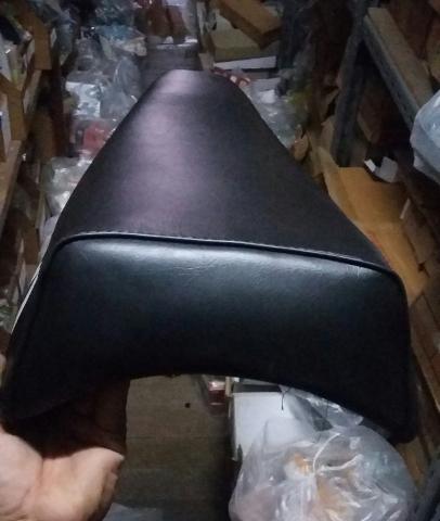 Name:  1.59.2.jpg
Views: 993
Size:  23.5 KB