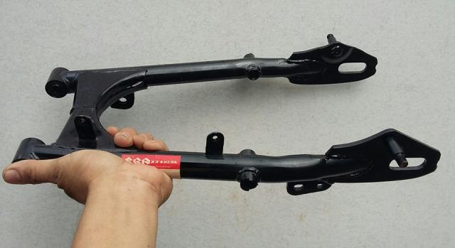 Name:  1.71.jpg
Views: 980
Size:  26.2 KB