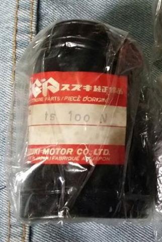 Name:  1.55.1.jpg
Views: 963
Size:  29.6 KB