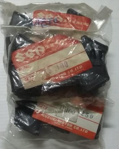 Name:  0.17.jpg
Views: 957
Size:  26.0 KB