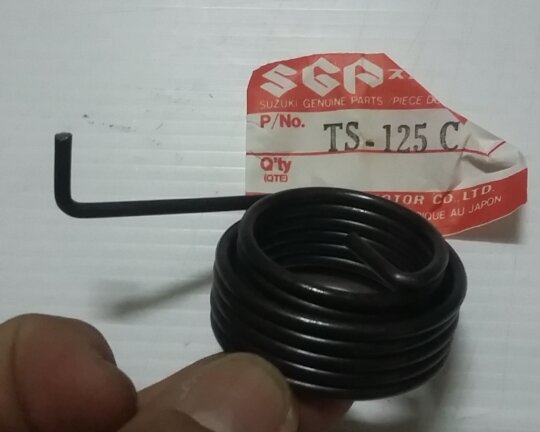 Name:  0.30.3.jpg
Views: 984
Size:  26.3 KB