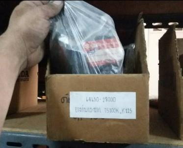 Name:  0.17.0.jpg
Views: 933
Size:  23.3 KB