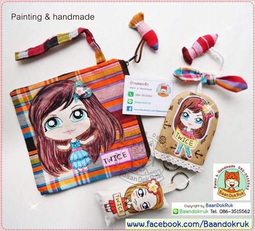 Name:  13227221_1231679123551597_7509368529578776795_n.jpg
Views: 193
Size:  97.3 KB