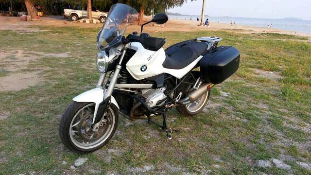 Name:  14329352_1297544463597138_1439526627_o.jpg
Views: 1908
Size:  47.7 KB