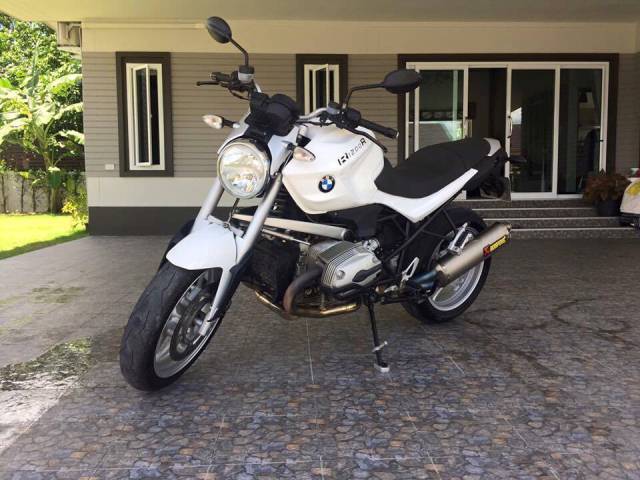 Name:  14349003_1297544480263803_2130505860_n.jpg
Views: 1969
Size:  53.1 KB