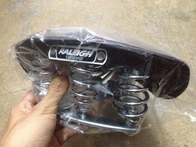 Name:  IMG_7346.jpg
Views: 415
Size:  46.9 KB