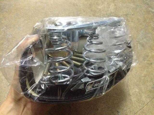 Name:  IMG_7348.jpg
Views: 409
Size:  49.4 KB