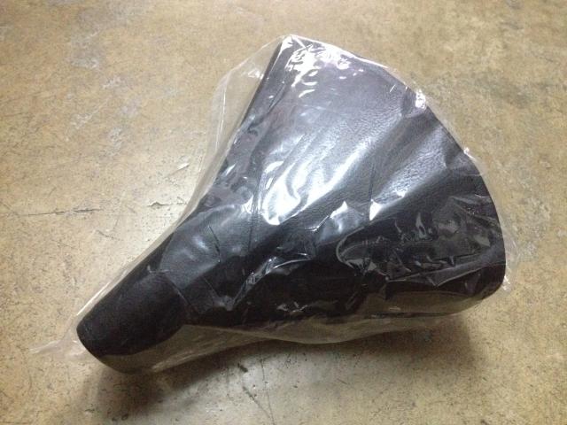 Name:  IMG_7347.jpg
Views: 397
Size:  47.0 KB