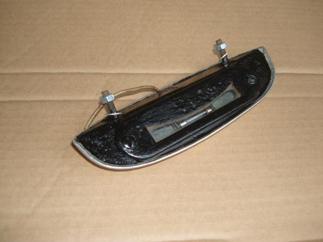 Name:  DSC07516.jpg
Views: 440
Size:  31.4 KB