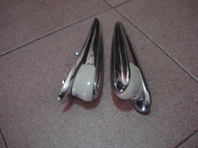 Name:  DSC07519.jpg
Views: 448
Size:  40.8 KB