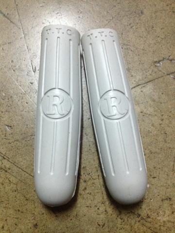 Name:  IMG_7354.jpg
Views: 382
Size:  29.0 KB