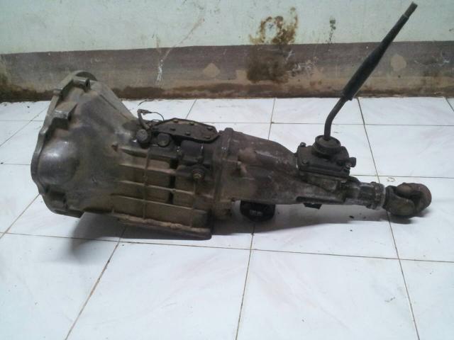 Name:  113397.jpg
Views: 115
Size:  31.8 KB