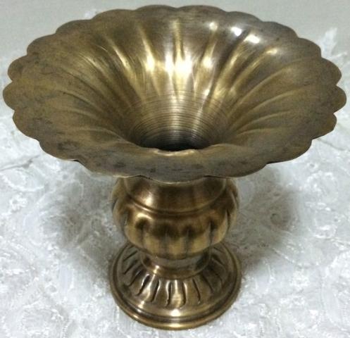 Name:  S__5906451.jpg
Views: 315
Size:  33.6 KB