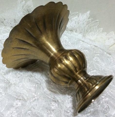 Name:  S__5906453.jpg
Views: 316
Size:  33.9 KB