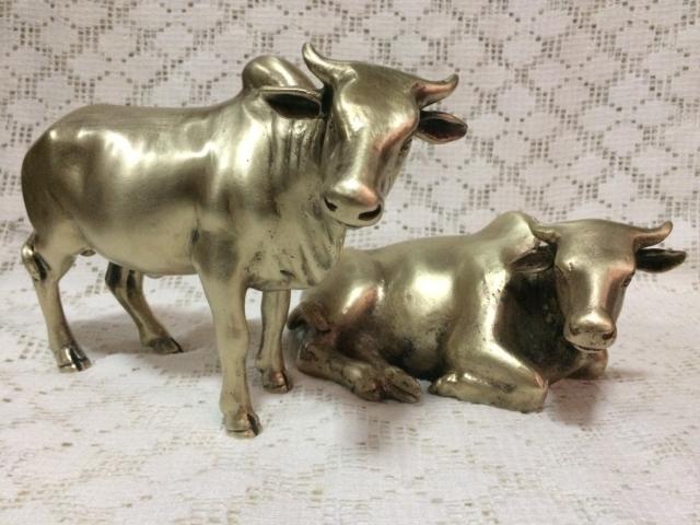 Name:  S__5906454.jpg
Views: 313
Size:  45.9 KB