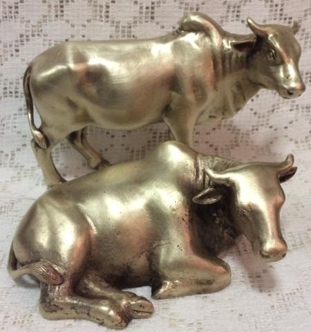 Name:  S__5906456.jpg
Views: 317
Size:  34.0 KB