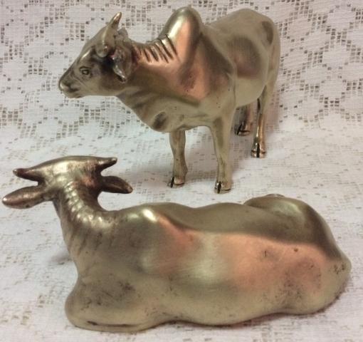 Name:  S__5906458.jpg
Views: 317
Size:  35.4 KB