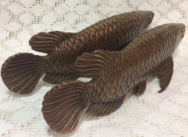 Name:  S__5906459.jpg
Views: 316
Size:  47.1 KB