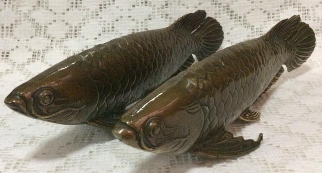 Name:  S__5906461.jpg
Views: 313
Size:  34.2 KB