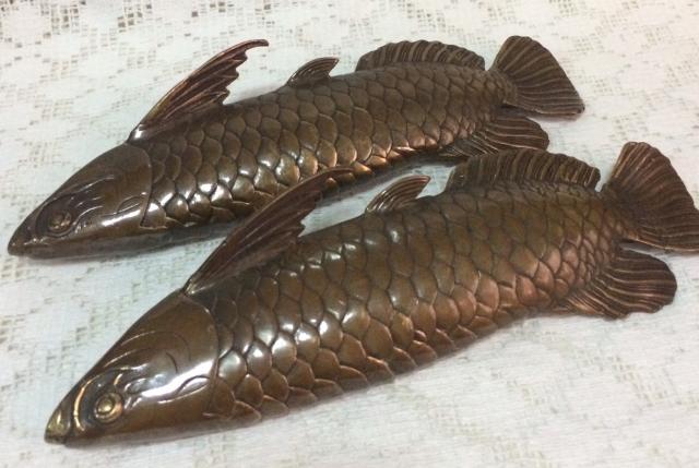 Name:  S__5906463.jpg
Views: 317
Size:  42.8 KB