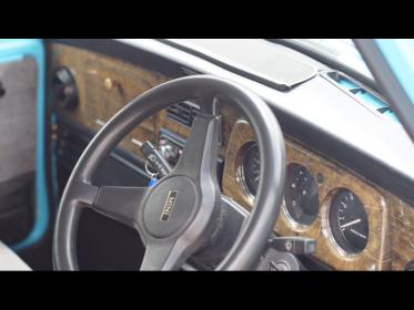 Name:  image.jpg
Views: 858
Size:  15.8 KB