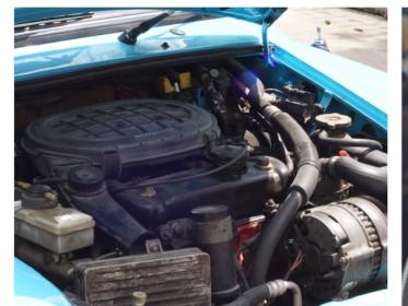 Name:  image.jpg
Views: 858
Size:  20.8 KB