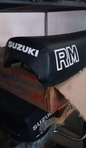 Name:  1.75.jpg
Views: 921
Size:  14.5 KB