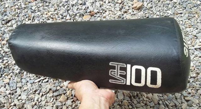 Name:  1.80.jpg
Views: 938
Size:  51.8 KB