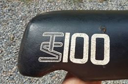 Name:  1.83.jpg
Views: 899
Size:  13.0 KB