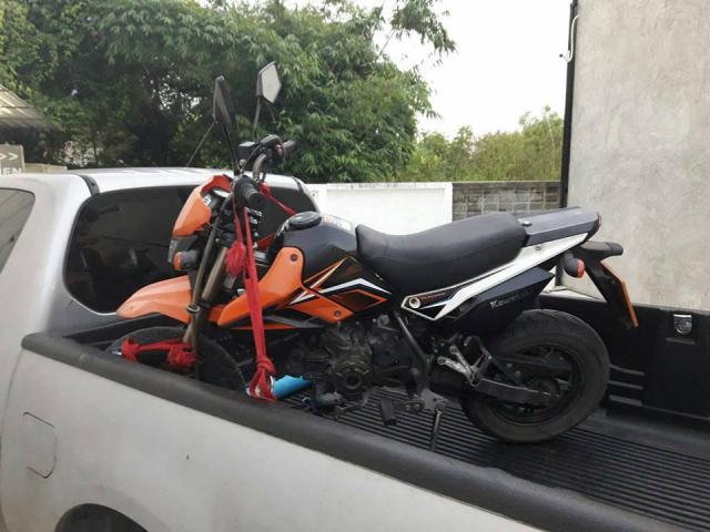 Name:  14906944_186845945101542_8018152815638869250_n[1].jpg
Views: 135
Size:  46.7 KB