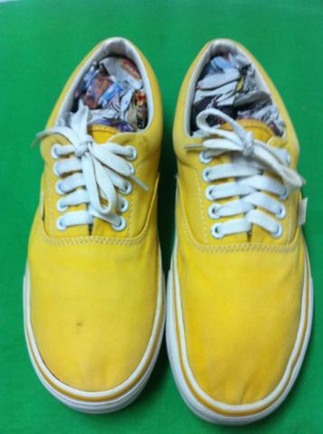 Name:  6c1539f5841ab65948e7993d43c3f7cb.jpeg
Views: 186
Size:  24.3 KB