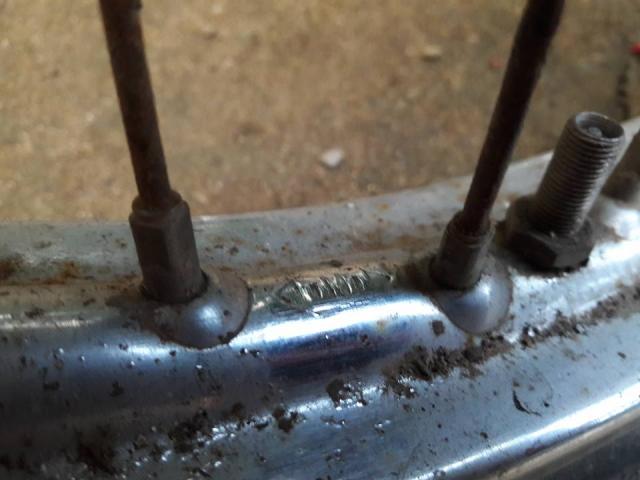 Name:  14203131_930222847081861_8986860549533880711_n.jpg
Views: 771
Size:  34.6 KB