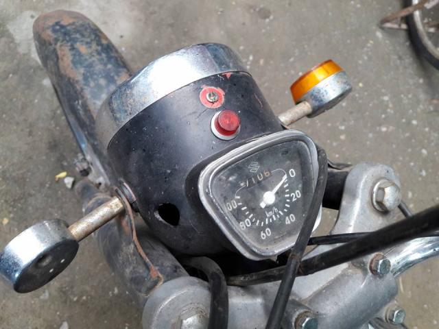 Name:  14570484_930222053748607_1409307050503456116_n.jpg
Views: 752
Size:  45.0 KB